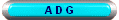 A D G