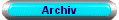 Archiv