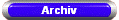 Archiv