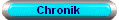 Chronik