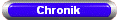 Chronik