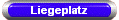 Liegeplatz