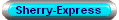 Sherry-Express