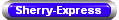 Sherry-Express